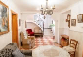 Casa de poble en venda a la España, Alameda, ref.: TR289201 foto