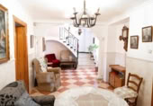 Casa de poble en venda a la España, Alameda, ref.: TR289201 foto