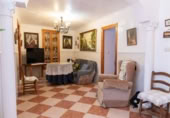 Casa de poble en venda a la España, Alameda, ref.: TR289201 foto