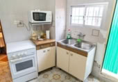 Casa de poble en venda a la España, Alameda, ref.: TR289201 foto