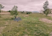 Chalet independiente con terreno en venta en la España, Lorca, ref: TR405144 foto