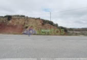 Chalet independiente con terreno en venta en la España, Lorca, ref: TR405144 foto