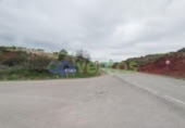 Chalet independiente con terreno en venta en la España, Lorca, ref: TR405144 foto