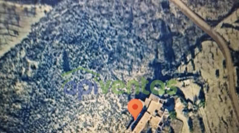 Мурсия - Lorca - 223000m2