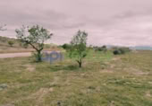 Chalet independiente con terreno en venta en la España, Lorca, ref: TR405144 foto