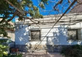 Casa de poble en venda a la España, Oriola, ref.: TR227024 foto
