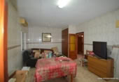 Casa de poble en venda a la España, Oriola, ref.: TR227024 foto