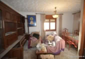 Casa de poble en venda a la España, Oriola, ref.: TR227024 foto