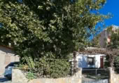Casa de poble en venda a la España, Oriola, ref.: TR227024 foto
