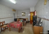 Casa de poble en venda a la España, Oriola, ref.: TR227024 foto