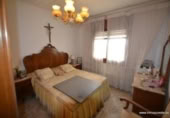 Casa de poble en venda a la España, Oriola, ref.: TR227024 foto