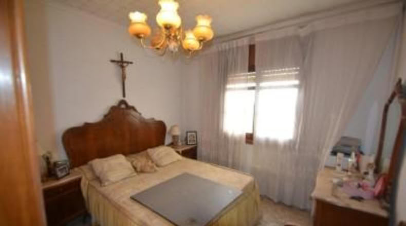 Alicante - Oriola - 275m2