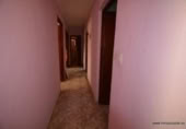Casa de poble en venda a la España, Oriola, ref.: TR227024 foto