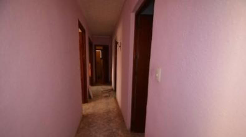 Alicante - Oriola - 275m2