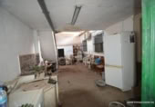 Casa de poble en venda a la España, Oriola, ref.: TR227024 foto