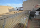 Casa de poble en venda a la España, Oriola, ref.: TR227024 foto