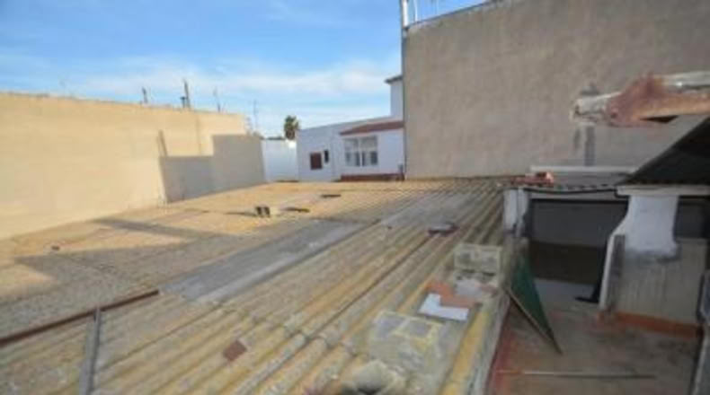 Alicante - Oriola - 275m2