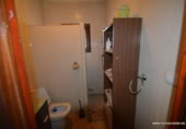Casa de poble en venda a la España, Oriola, ref.: TR227024 foto