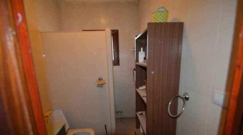 Alicante - Oriola - 275m2