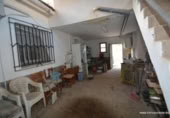 Casa de poble en venda a la España, Oriola, ref.: TR227024 foto