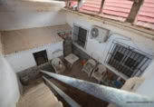 Casa de poble en venda a la España, Oriola, ref.: TR227024 foto
