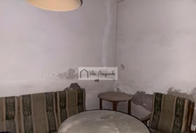 Santa Bàrbara 375&nbsp;m²