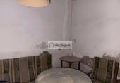 Chalet independiente con terreno en venta en la España, Santa Bàrbara, ref: TR405146 foto
