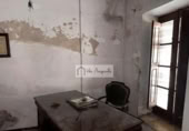 Chalet independiente con terreno en venta en la España, Santa Bàrbara, ref: TR405146 foto