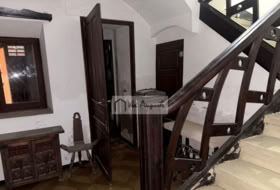 Santa Bàrbara 375&nbsp;m²