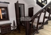 Chalet independiente con terreno en venta en la España, Santa Bàrbara, ref: TR405146 foto