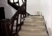 Chalet independiente con terreno en venta en la España, Santa Bàrbara, ref: TR405146 foto