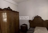Chalet independiente con terreno en venta en la España, Santa Bàrbara, ref: TR405146 foto