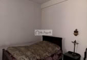 Chalet independiente con terreno en venta en la España, Santa Bàrbara, ref: TR405146 foto