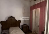 Chalet independiente con terreno en venta en la España, Santa Bàrbara, ref: TR405146 foto