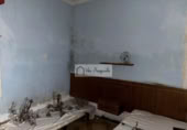 Chalet independiente con terreno en venta en la España, Santa Bàrbara, ref: TR405146 foto