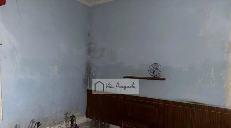 Таррагона - Santa Bàrbara - 375m2