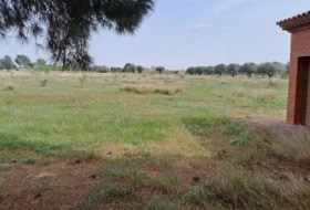 Constantí 18507&nbsp;м²