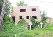 Casa de poble en venda a la España, Piera, ref.: TR405148 foto