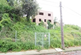 Piera 383&nbsp;m²