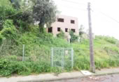 Casa de poble en venda a la España, Piera, ref.: TR405148 foto