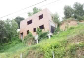 Casa de poble en venda a la España, Piera, ref.: TR405148 foto