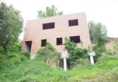 Casa de poble en venda a la España, Piera, ref.: TR405148 foto