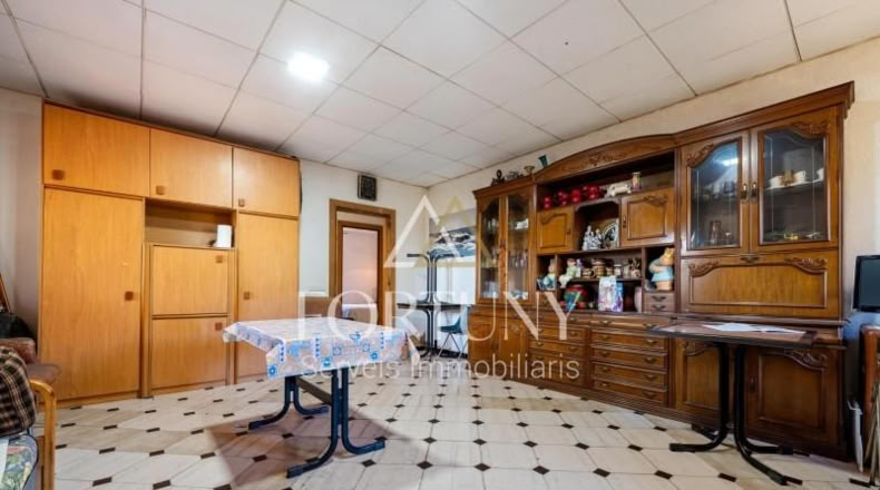 Таррагона - Vilanova d'Escornalbou - 16000m2