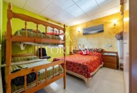 Vilanova d'Escornalbou 16000&nbsp;м²