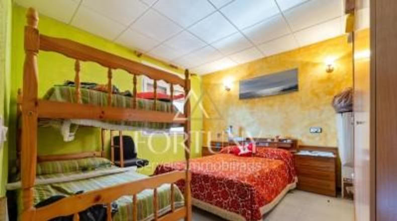 Таррагона - Vilanova d'Escornalbou - 16000m2