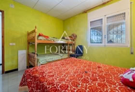 Vilanova d'Escornalbou 16000&nbsp;м²