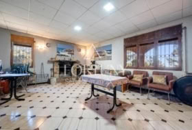 Vilanova d'Escornalbou 16000&nbsp;м²