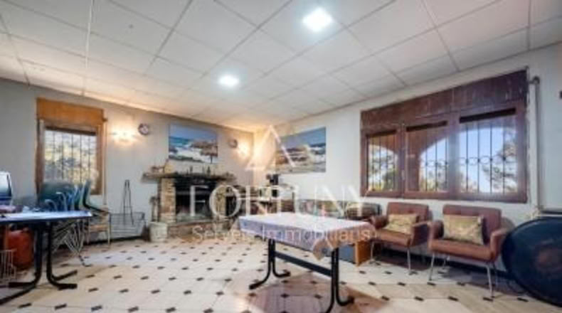 Таррагона - Vilanova d'Escornalbou - 16000m2