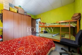 Vilanova d'Escornalbou 16000&nbsp;м²