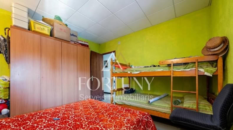 Таррагона - Vilanova d'Escornalbou - 16000m2